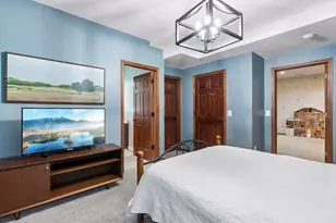 4299 Westchester Cir, Eagan, MN 55123 - Photo 43