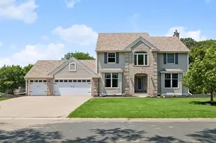 4299 Westchester Cir, Eagan, MN 55123 - Photo 1