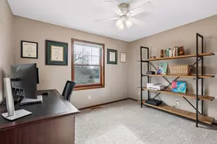 4299 Westchester Cir, Eagan, MN 55123 - Photo 31