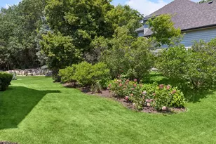 4299 Westchester Cir, Eagan, MN 55123 - Photo 55