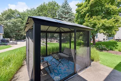 4299 Westchester Circle, Eagan, MN 55123 - Photo 53
