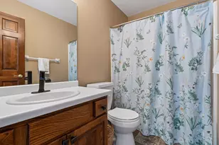 4299 Westchester Cir, Eagan, MN 55123 - Photo 35