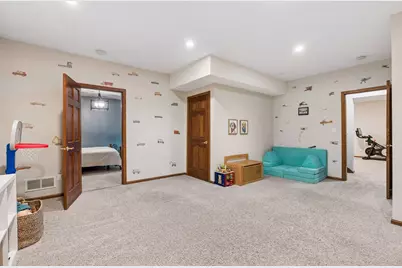 4299 Westchester Circle, Eagan, MN 55123 - Photo 43