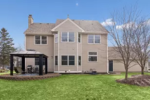 4299 Westchester Cir, Eagan, MN 55123 - Photo 49