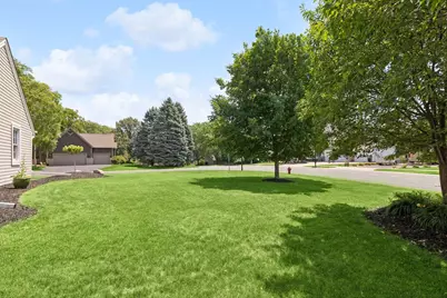 4299 Westchester Circle, Eagan, MN 55123 - Photo 49