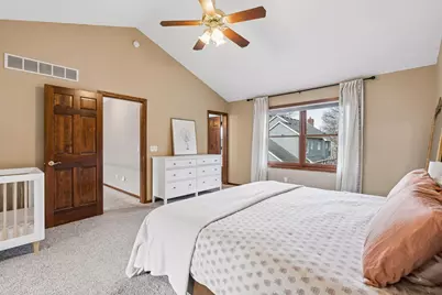 4299 Westchester Circle, Eagan, MN 55123 - Photo 29