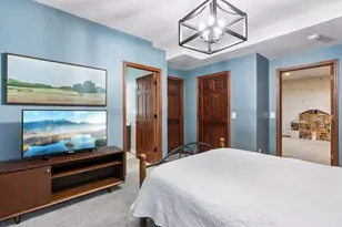 4299 Westchester Cir, Eagan, MN 55123 - Photo 45