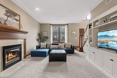 4299 Westchester Circle, Eagan, MN 55123 - Photo 9