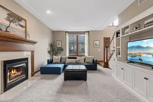 4299 Westchester Cir, Eagan, MN 55123 - Photo 9