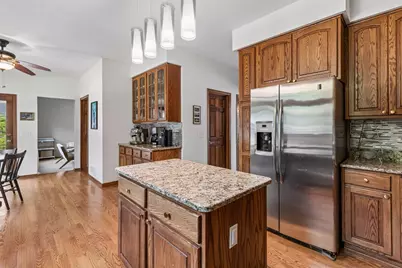 4299 Westchester Circle, Eagan, MN 55123 - Photo 17