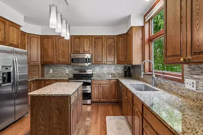4299 Westchester Circle, Eagan, MN 55123 - Photo 21