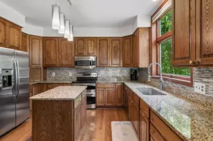 4299 Westchester Cir, Eagan, MN 55123 - Photo 21