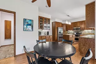 4299 Westchester Cir, Eagan, MN 55123 - Photo 21