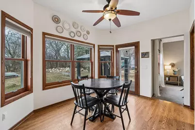 4299 Westchester Circle, Eagan, MN 55123 - Photo 19