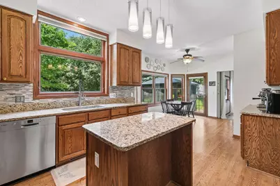 4299 Westchester Circle, Eagan, MN 55123 - Photo 19