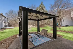 4299 Westchester Cir, Eagan, MN 55123 - Photo 47