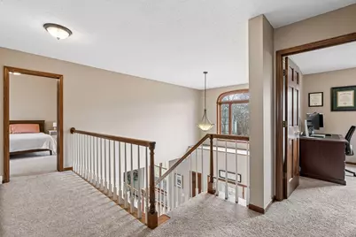 4299 Westchester Circle, Eagan, MN 55123 - Photo 23
