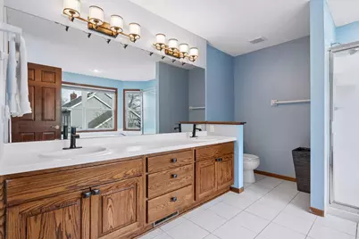 4299 Westchester Circle, Eagan, MN 55123 - Photo 31