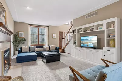 4299 Westchester Circle, Eagan, MN 55123 - Photo 11