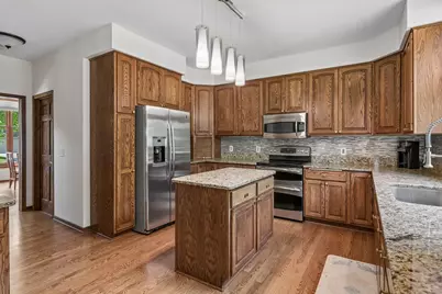 4299 Westchester Circle, Eagan, MN 55123 - Photo 15