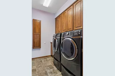 4299 Westchester Circle, Eagan, MN 55123 - Photo 23