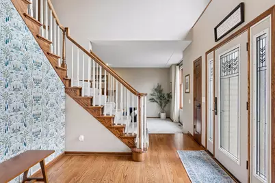 4299 Westchester Circle, Eagan, MN 55123 - Photo 3