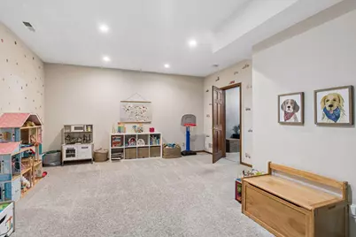 4299 Westchester Circle, Eagan, MN 55123 - Photo 39