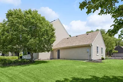 4299 Westchester Circle, Eagan, MN 55123 - Photo 57