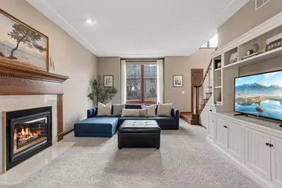4299 Westchester Circle, Eagan, MN 55123 - Photo 9