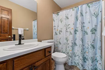 4299 Westchester Circle, Eagan, MN 55123 - Photo 37