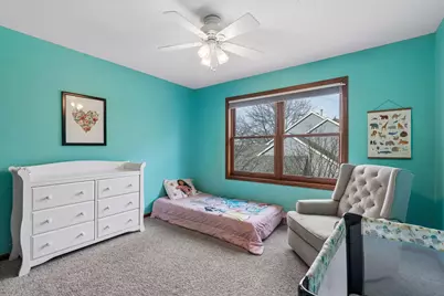 4299 Westchester Circle, Eagan, MN 55123 - Photo 35