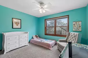 4299 Westchester Cir, Eagan, MN 55123 - Photo 35