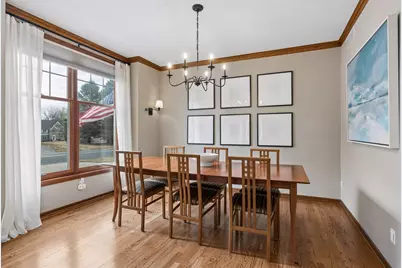 4299 Westchester Circle, Eagan, MN 55123 - Photo 5