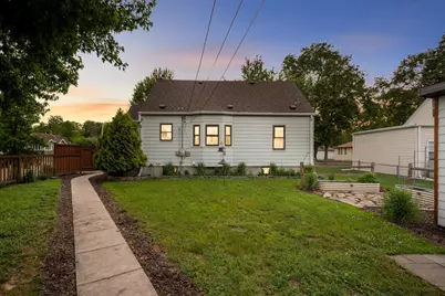 4000 Welcome Avenue N, Robbinsdale, MN 55422 - Photo 5