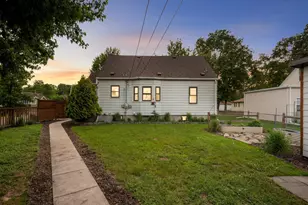 4000 Welcome Ave N, Robbinsdale, MN 55422 - Photo 5