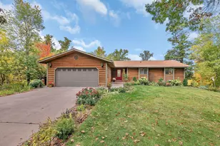 1979 40th St N, Sartell, MN 56377 - Photo 21