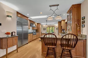 1979 40th St N, Sartell, MN 56377 - Photo 3