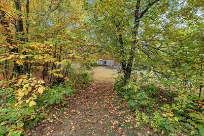 1979 40th Street N, Sartell, MN 56377 - Photo 33