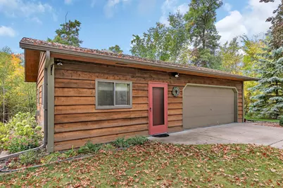 1979 40th Street N, Sartell, MN 56377 - Photo 23