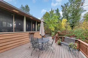 1979 40th St N, Sartell, MN 56377 - Photo 27