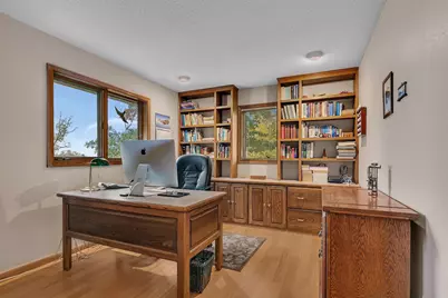 1979 40th Street N, Sartell, MN 56377 - Photo 9