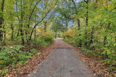 1979 40th Street N, Sartell, MN 56377 - Photo 1