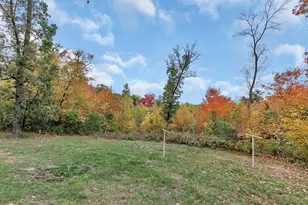 1979 40th St N, Sartell, MN 56377 - Photo 31