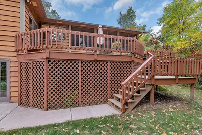1979 40th Street N, Sartell, MN 56377 - Photo 29