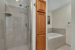 1979 40th St N, Sartell, MN 56377 - Photo 15