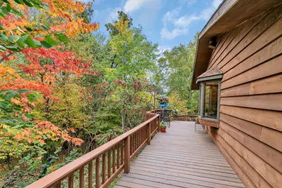 1979 40th Street N, Sartell, MN 56377 - Photo 25