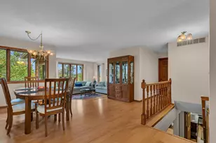 1979 40th St N, Sartell, MN 56377 - Photo 11