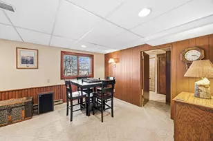 24642 Upsala Ln, Hutchinson, MN 55350 - Photo 33