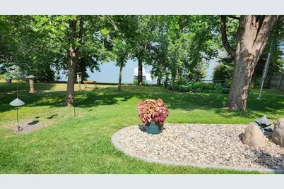24642 Upsala Lane, Hutchinson, MN 55350 - Photo 3