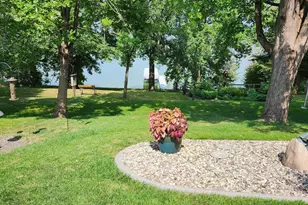 24642 Upsala Ln, Hutchinson, MN 55350 - Photo 3